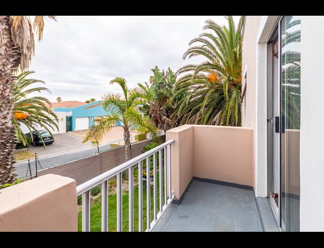 2 BEDROOM APARTMENT FOR SALE IN PARKLANDS